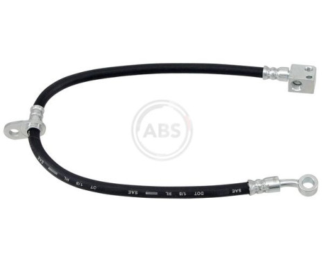 Brake Hose SL 6751 ABS