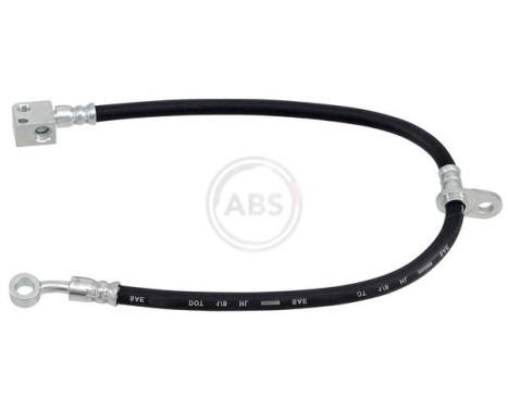 Brake Hose SL 6752 ABS