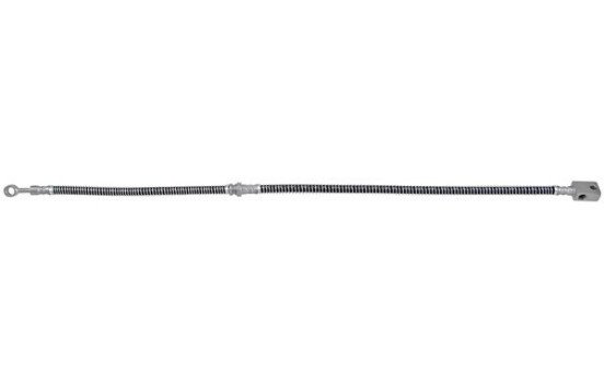 Brake Hose SL 6753 ABS
