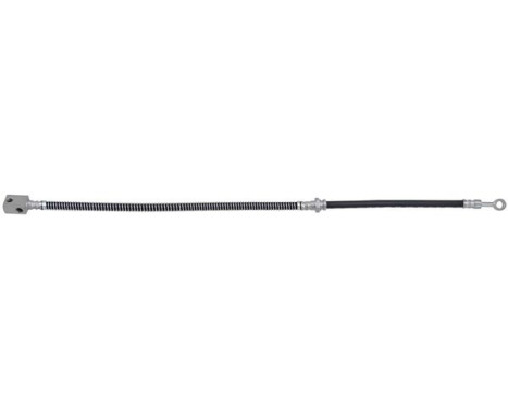 Brake Hose SL 6754 ABS