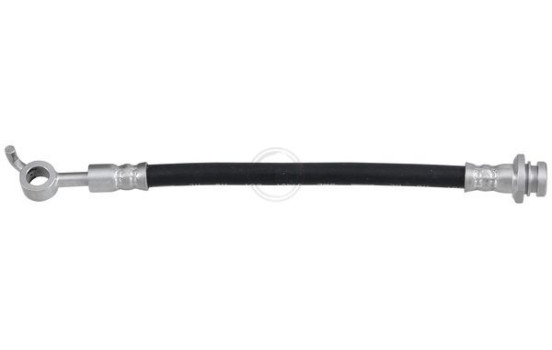 Brake Hose SL 6757 ABS