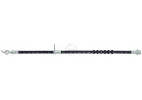 Brake Hose SL 6763 ABS