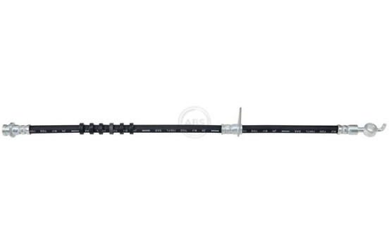 Brake Hose SL 6764 ABS