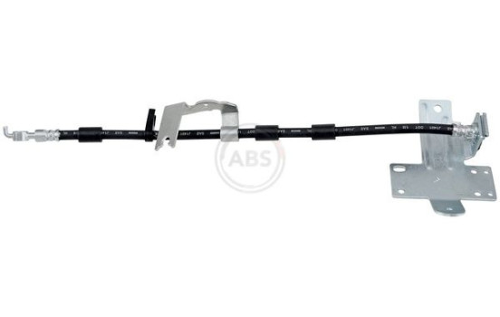 Brake Hose SL 6765 ABS