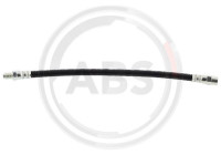 Brake hose SL 6775 ABS