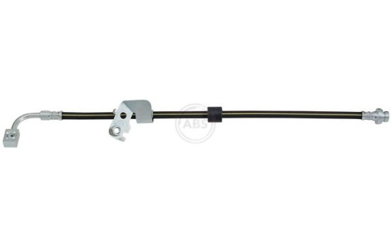 Brake Hose SL 6776 ABS