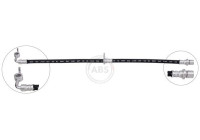 Brake Hose SL 6788 ABS