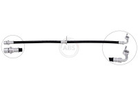 Brake Hose SL 6789 ABS