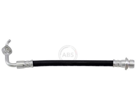 Brake Hose SL 6791 ABS