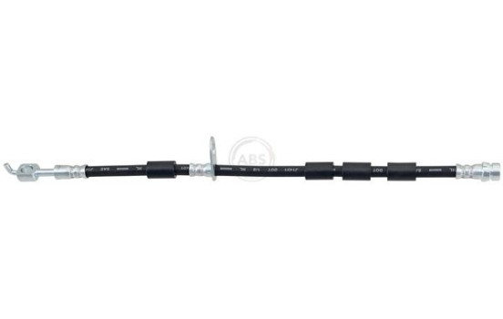 Brake Hose SL 7008 ABS