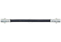 Brake Hose SL 7014 ABS