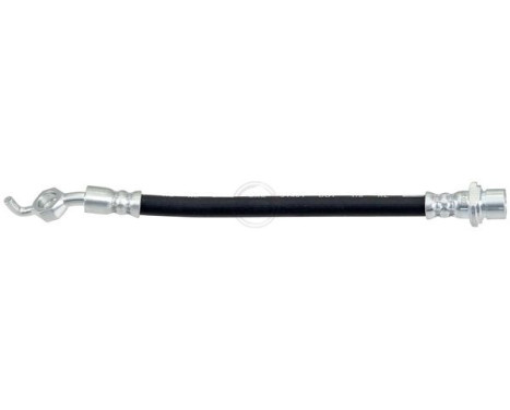 Brake Hose SL 7024 ABS