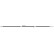 Brake Hose SL 7025 ABS