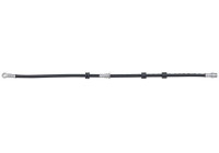 Brake Hose SL 7027 ABS