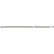 Brake Hose SL 7031 ABS