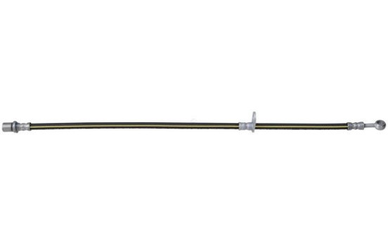 Brake Hose SL 7031 ABS