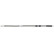 Brake Hose SL 7035 ABS