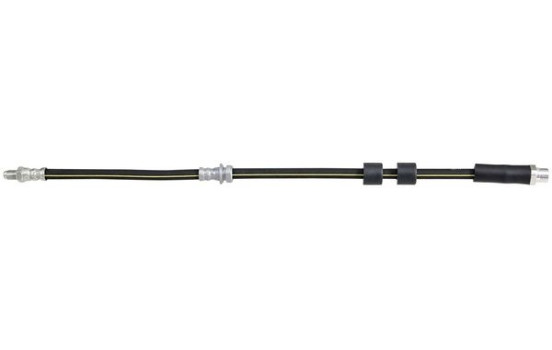 Brake Hose SL 7035 ABS
