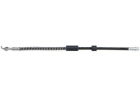 Brake Hose SL 7036 ABS