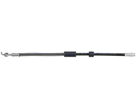 Brake Hose SL 7036 ABS