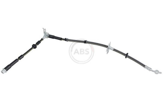 Brake Hose SL 7041 ABS