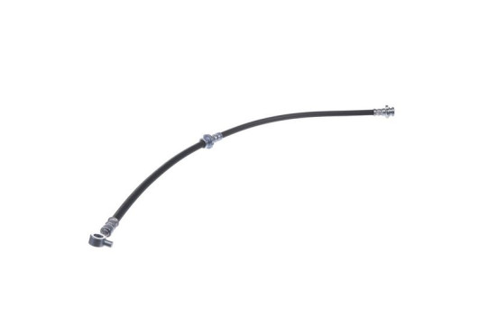Brake Hose, Image 3