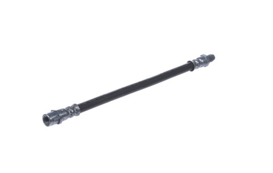Brake Hose, Image 3