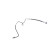 Brake Hose, Thumbnail 3