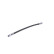 Brake Hose, Thumbnail 3
