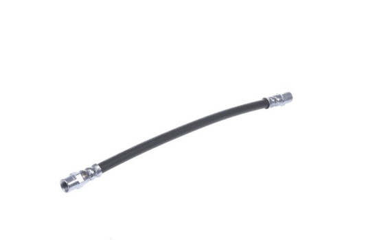 Brake Hose, Image 3