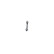 Brake hose, Thumbnail 5