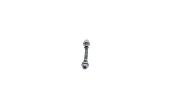 Brake hose, Image 5