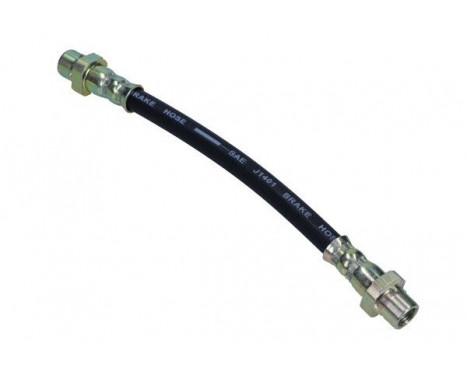 Brake Hose, Image 2