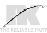 Brake Hose