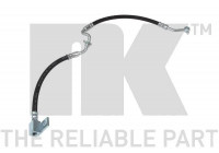 Brake Hose