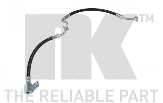 Brake Hose