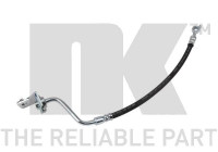 Brake Hose