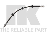 Brake Hose