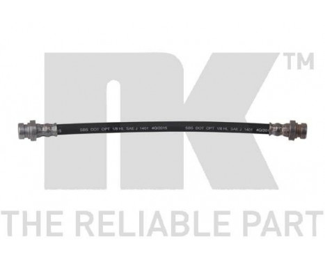Brake Hose