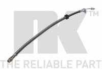 Brake Hose
