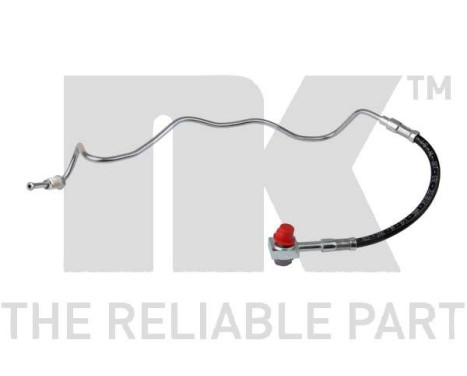 Brake Hose
