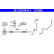 Brake Hose, Thumbnail 2