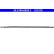 Brake Hose, Thumbnail 2