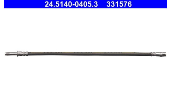 Brake Hose