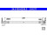 Brake Hose, Thumbnail 2