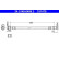 Brake Hose, Thumbnail 2