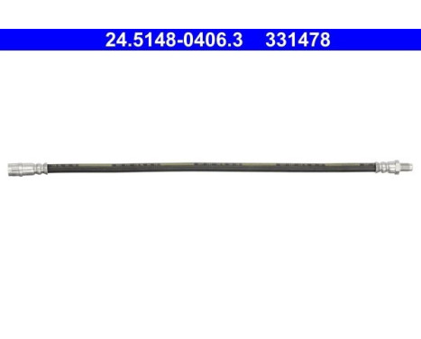 Brake Hose