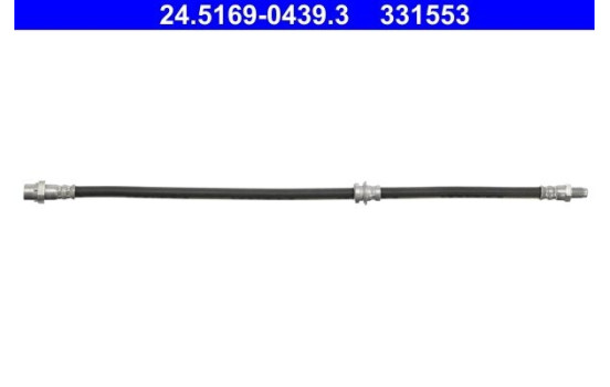 Brake Hose