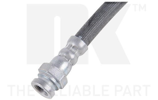 Brake Hose, Image 2