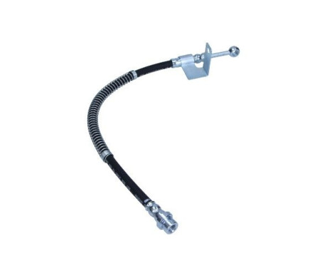 Brake hose, Image 2
